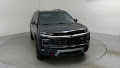 2025 Chevrolet Traverse AWD Z71