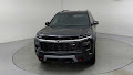 2025 Chevrolet Traverse AWD Z71