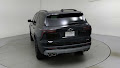 2025 Chevrolet Traverse AWD Z71