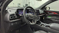 2025 Chevrolet Traverse AWD Z71