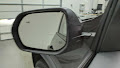 2025 Chevrolet Traverse AWD Z71