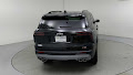 2025 Chevrolet Traverse AWD Z71