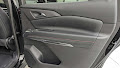 2025 Chevrolet Traverse AWD Z71