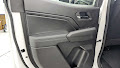 2025 Chevrolet Colorado 2WD LT