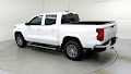 2025 Chevrolet Colorado 2WD LT