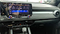 2025 Chevrolet Colorado 2WD LT
