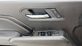 2025 Chevrolet Colorado 2WD LT