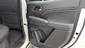 2025 Chevrolet Colorado 2WD LT