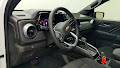 2025 Chevrolet Colorado 2WD LT