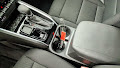 2025 Chevrolet Colorado 2WD LT