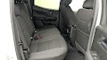 2025 Chevrolet Colorado 2WD LT