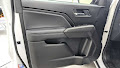 2025 Chevrolet Colorado 2WD LT