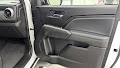 2025 Chevrolet Colorado 2WD LT