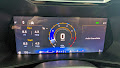 2025 Chevrolet Colorado 2WD LT