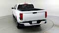 2025 Chevrolet Colorado 2WD LT