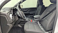 2025 Chevrolet Colorado 2WD LT