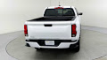 2025 Chevrolet Colorado 2WD LT