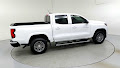 2025 Chevrolet Colorado 2WD LT