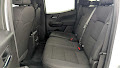 2025 Chevrolet Colorado 2WD LT