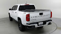2021 Chevrolet Colorado 2WD Z71