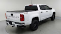 2021 Chevrolet Colorado 2WD Z71