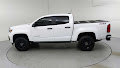 2021 Chevrolet Colorado 2WD Z71