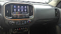 2021 Chevrolet Colorado 2WD Z71