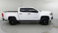 2021 Chevrolet Colorado 2WD Z71