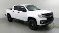 2021 Chevrolet Colorado 2WD Z71