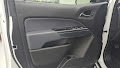 2021 Chevrolet Colorado 2WD Z71