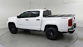 2021 Chevrolet Colorado 2WD Z71