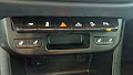 2021 Chevrolet Colorado 2WD Z71