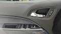 2021 Chevrolet Colorado 2WD Z71