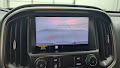 2021 Chevrolet Colorado 2WD Z71