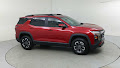 2026 Chevrolet Equinox FWD ACTIV