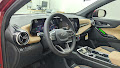 2026 Chevrolet Equinox FWD ACTIV