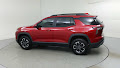 2026 Chevrolet Equinox FWD ACTIV