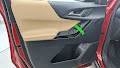 2026 Chevrolet Equinox FWD ACTIV