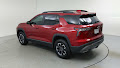 2026 Chevrolet Equinox FWD ACTIV