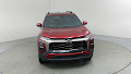 2026 Chevrolet Equinox FWD ACTIV