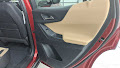 2026 Chevrolet Equinox FWD ACTIV