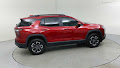2026 Chevrolet Equinox FWD ACTIV