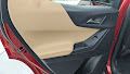 2026 Chevrolet Equinox FWD ACTIV