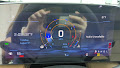2026 Chevrolet Equinox FWD ACTIV