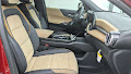 2026 Chevrolet Equinox FWD ACTIV