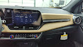 2026 Chevrolet Equinox FWD ACTIV