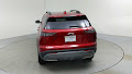 2026 Chevrolet Equinox FWD ACTIV