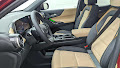 2026 Chevrolet Equinox FWD ACTIV