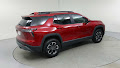 2026 Chevrolet Equinox FWD ACTIV