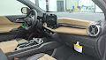 2026 Chevrolet Equinox FWD ACTIV